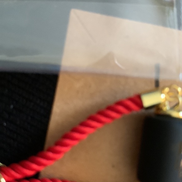 NWT Libra the Zodiac sign September 23-October-22 - Picture 2 of 2